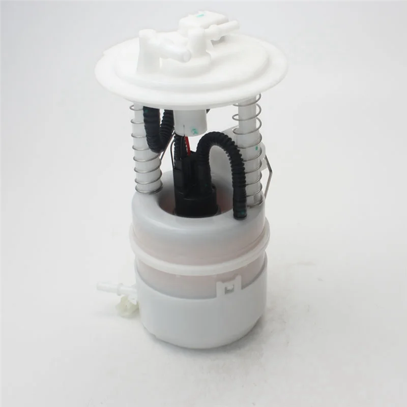 

Fuel Pump Assembly 17040CB00A 17040-CB00A 17040-CA000 17040CA000 17040-1AA0C 17040-1AA0B 170401AA0B For Nissan Murano