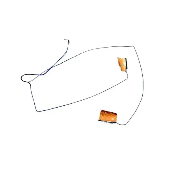 dd-純正-hp-omen-16-c-wlan-wi-fi-ワイヤレスアンテナ-デュアルメイン＆補助-m57173-001