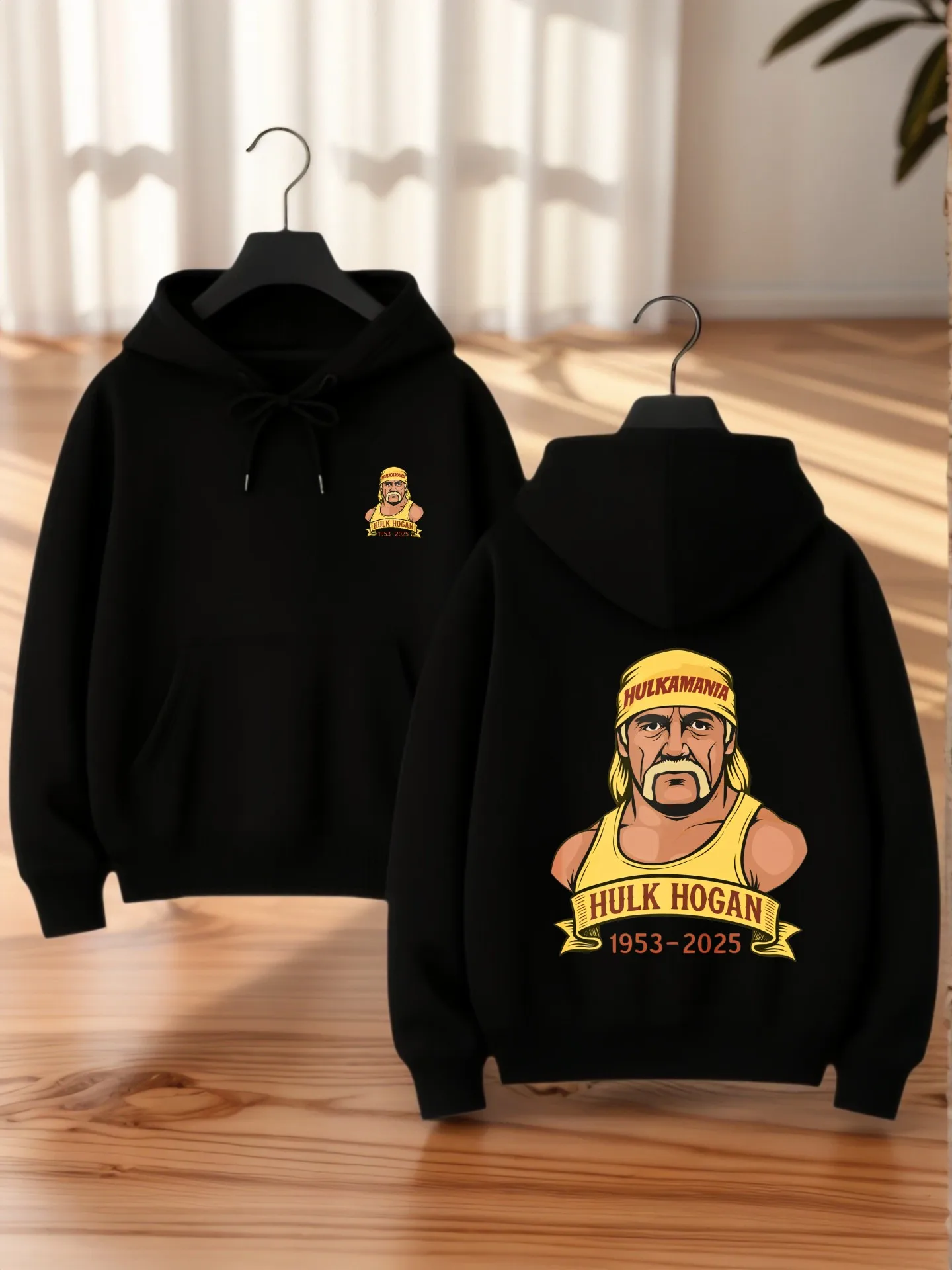 

Women Hoodie, Schnauzer Mom Graphic Print, Casual Aesthetic, Soft Fabric, Casual Everyday Wear, For Women