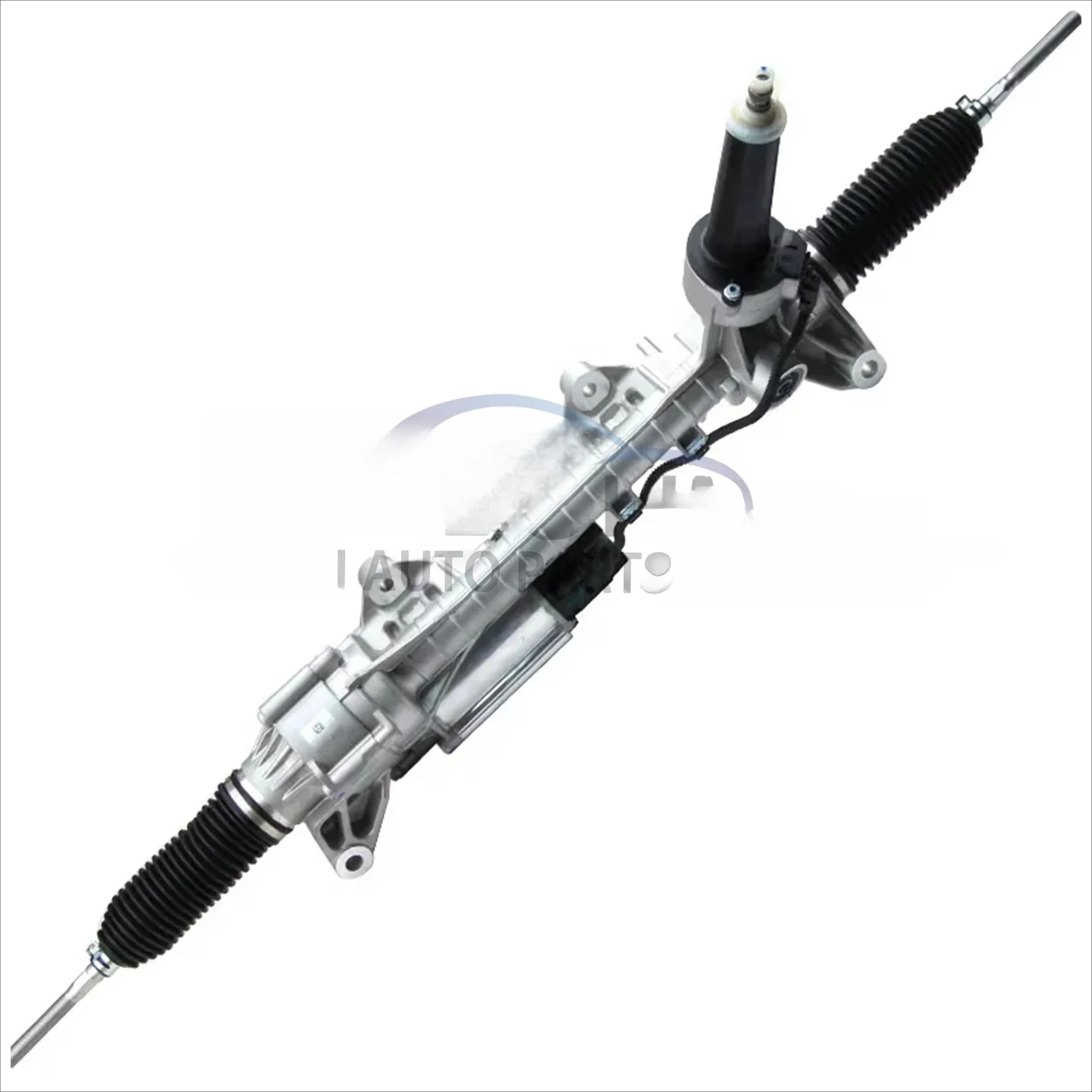 Left Drive Electric Power Steering Frame with Automatic Parking Function for BMW F10 F18  F01 F02 F04 32106883539 E4096