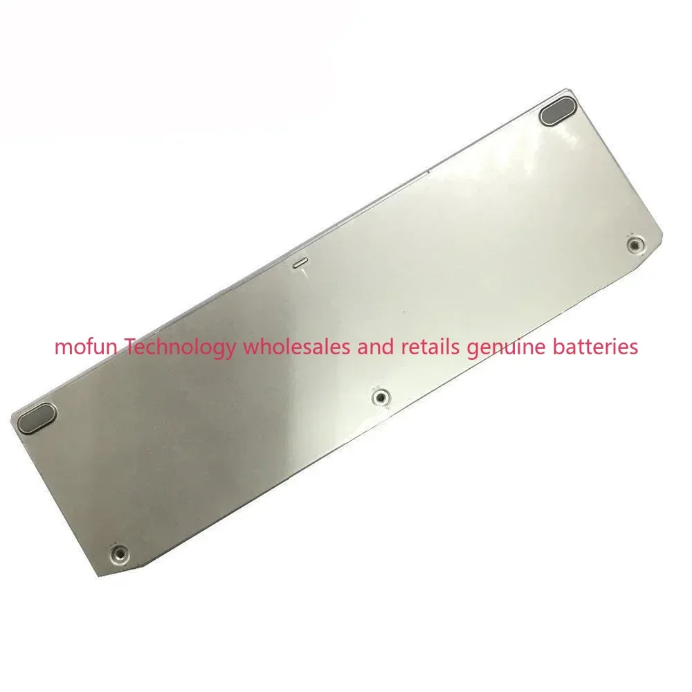 

Новый оригинальный аккумулятор для ноутбука VGP-BPS30 11,1 В 4050 мАч для Sony VAIO SVT-11 SVT-13 SVT131B11T SVT11113FA