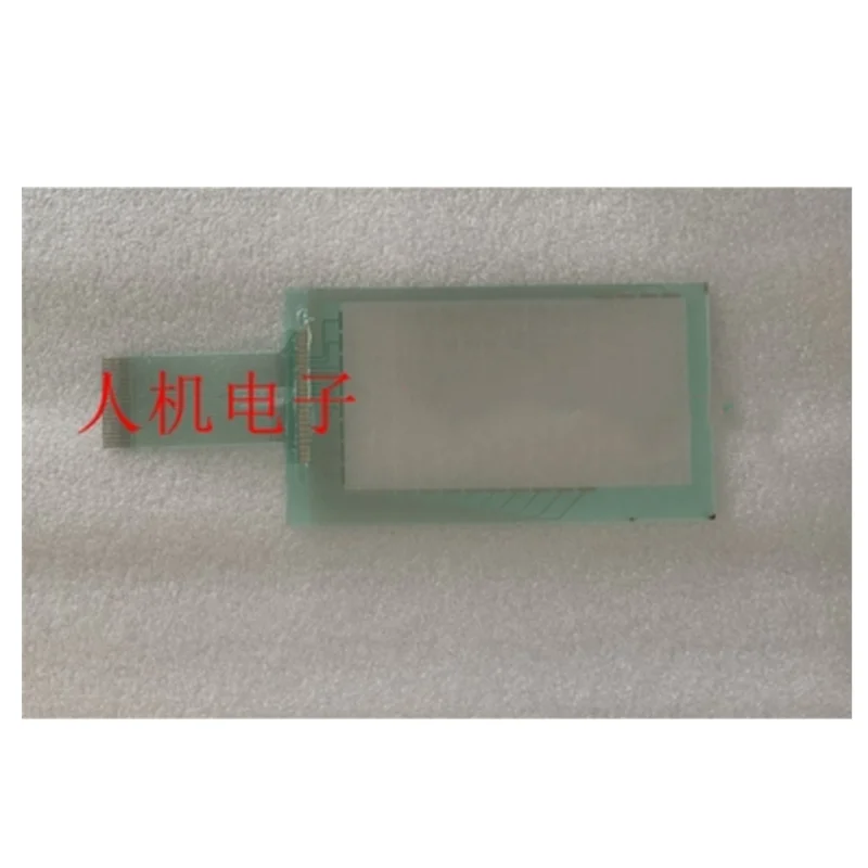 Original TP7 6AV3 607 6AV3607-1NH00-0AX0 touchpad