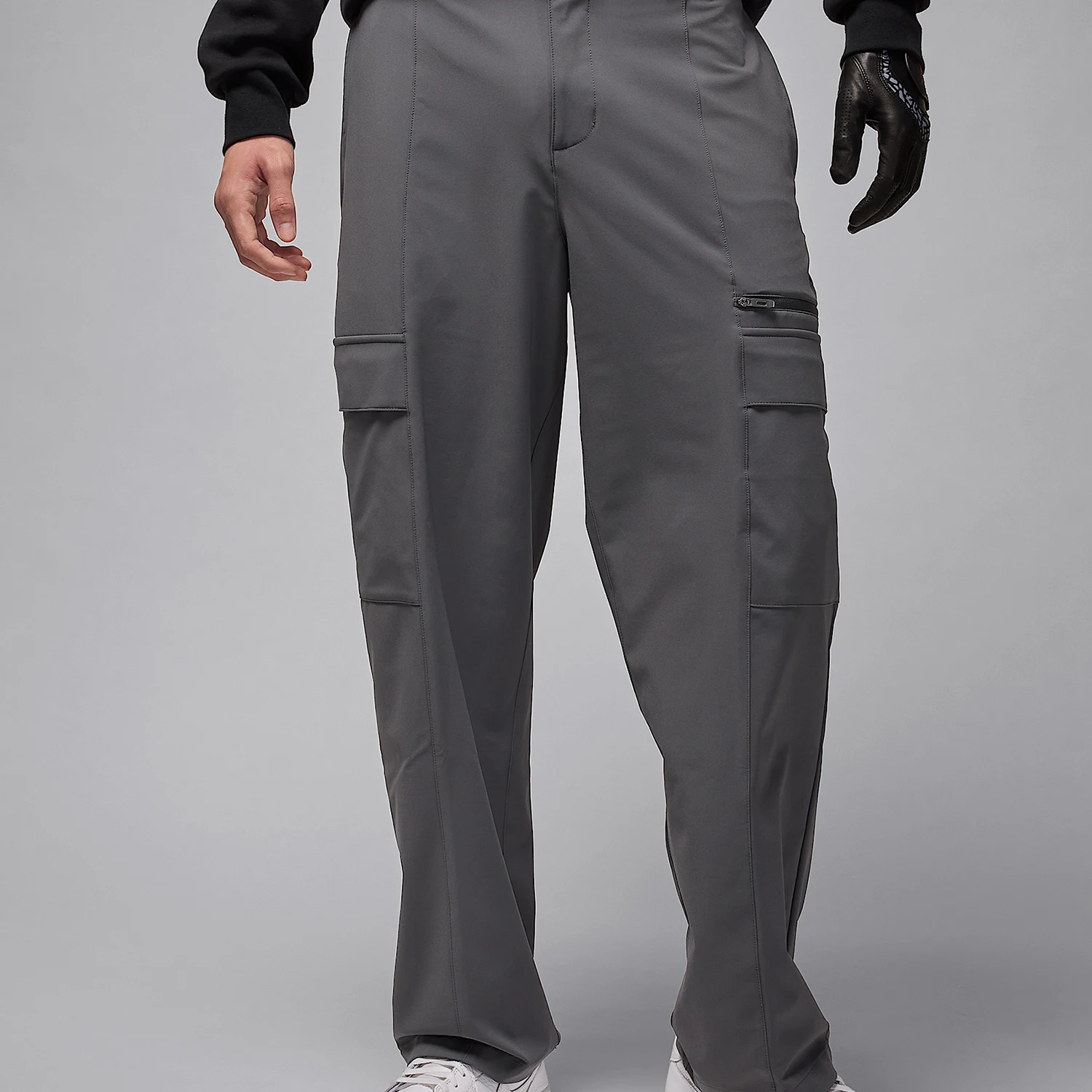 Nike Authentic JORDAN Men's Golf Sport Woven Durable Trousers HQ8490-068