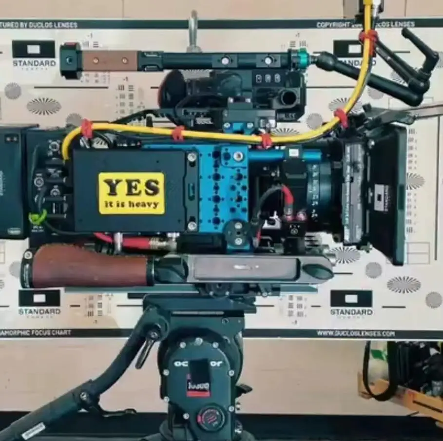 5PC Reusable Cable Gear Tie Rubber Twist Strap Ribbon Bind Tape Wire String Multifunction Wear Band Bundle Strip Film Tying Rope