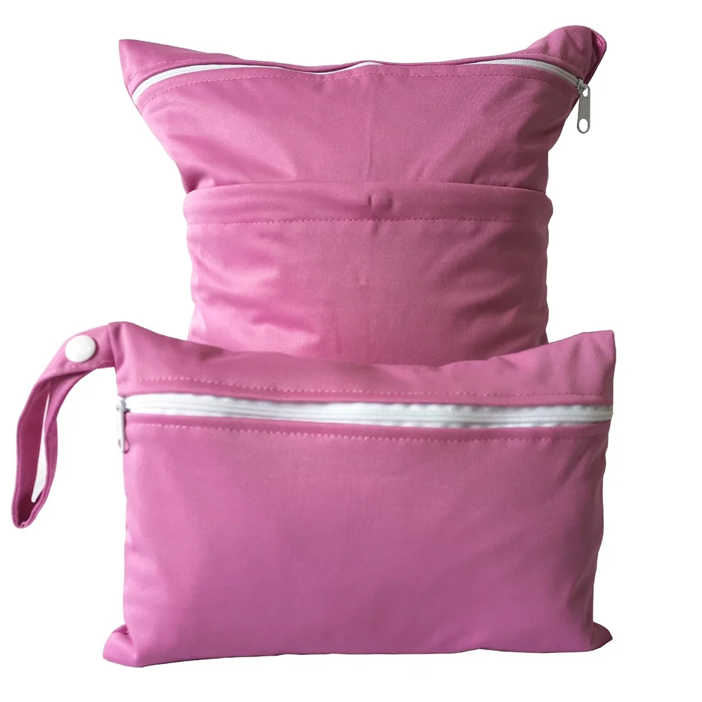 Variant: rose