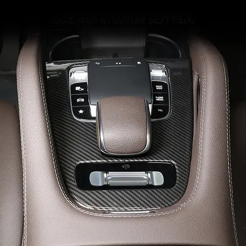 10 best sales gls 450 - №9