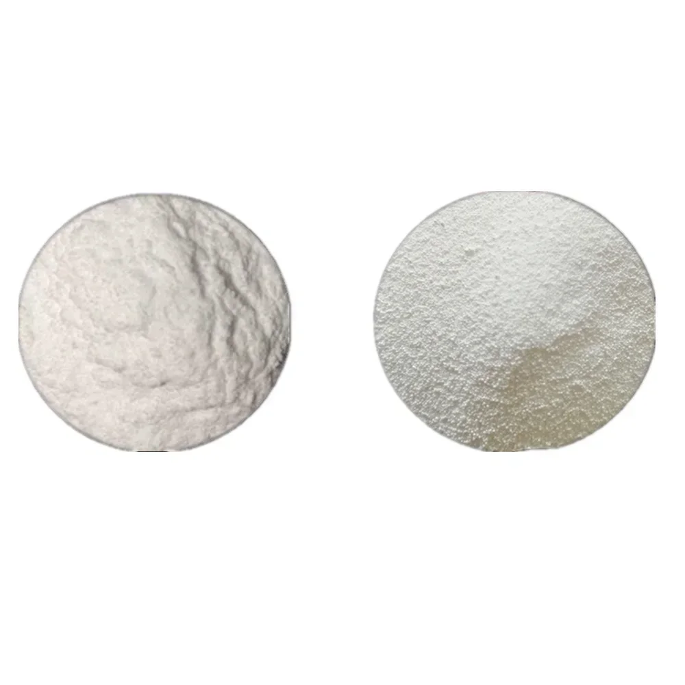 Ultrafine PBAT PLA Degradable Resin Powder PBS PCL PHA PVA - Eco-Friendly Ultrafine Resin Blend for Biodegradable Applications