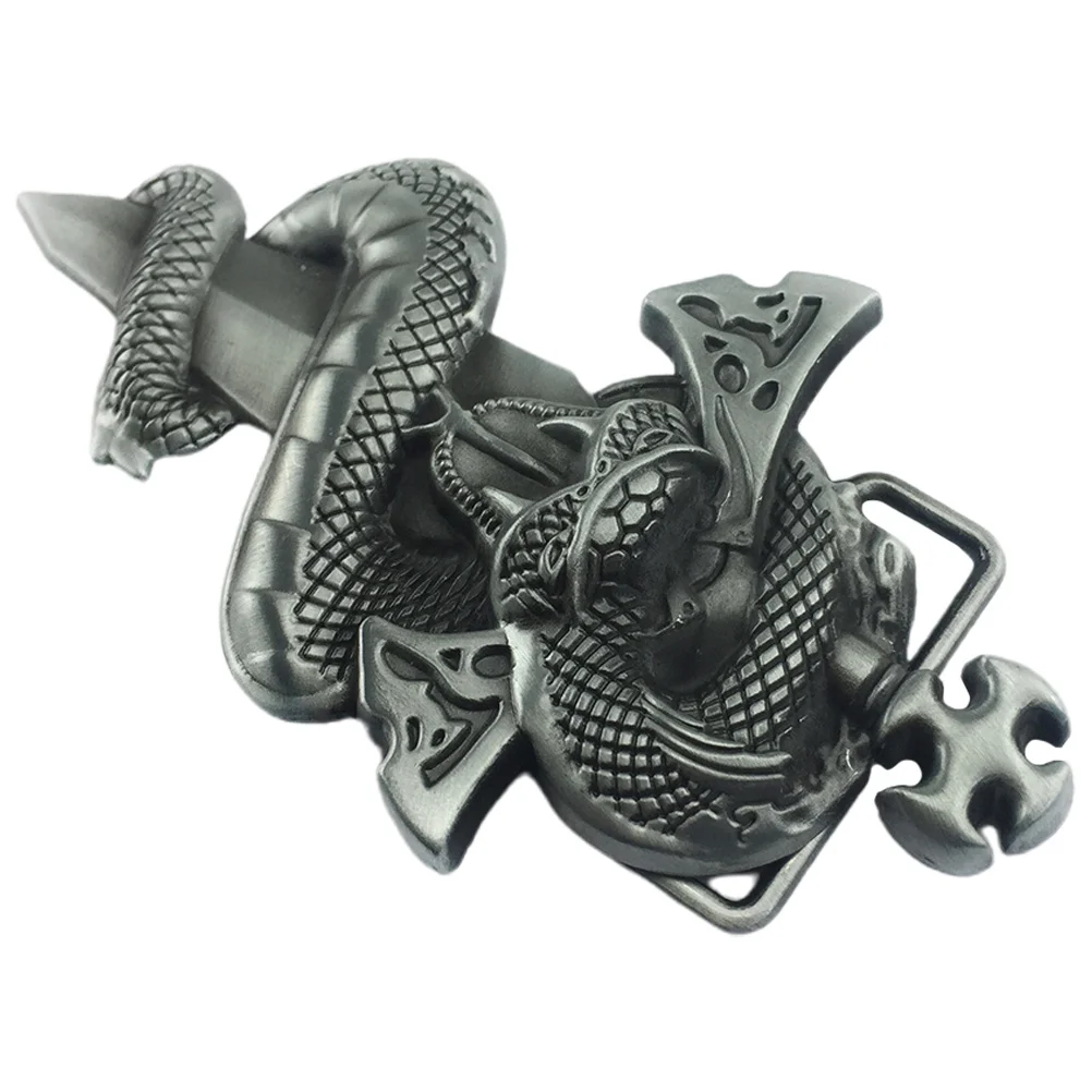 عبر حزام مشبك سبيكة الجينز الخصر السحابة بسيطة خمر الملابس التبعي الرجعية تبديل المشبك