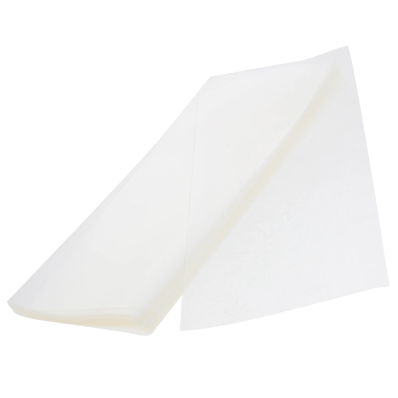 50Pcs Paper Money Protective Bags Clear Banknote Holders for Currency Collection Stamp Storage Commemorative Notes Organizer