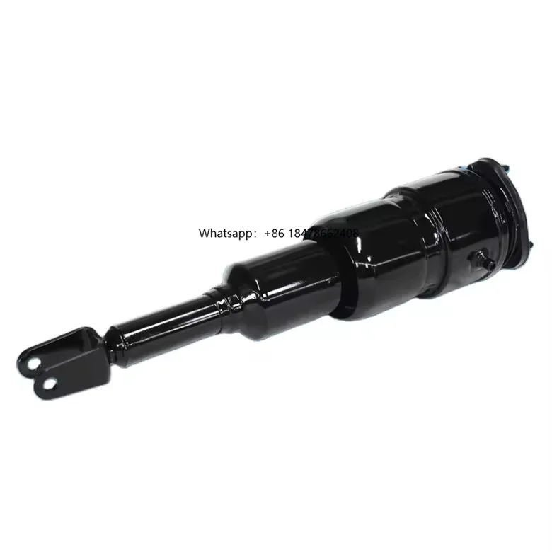 

New High Quality 48020-50270 48020-50271 Front Left Absorber air Suspension Shock for XF40LS460 RWD 2007-2016