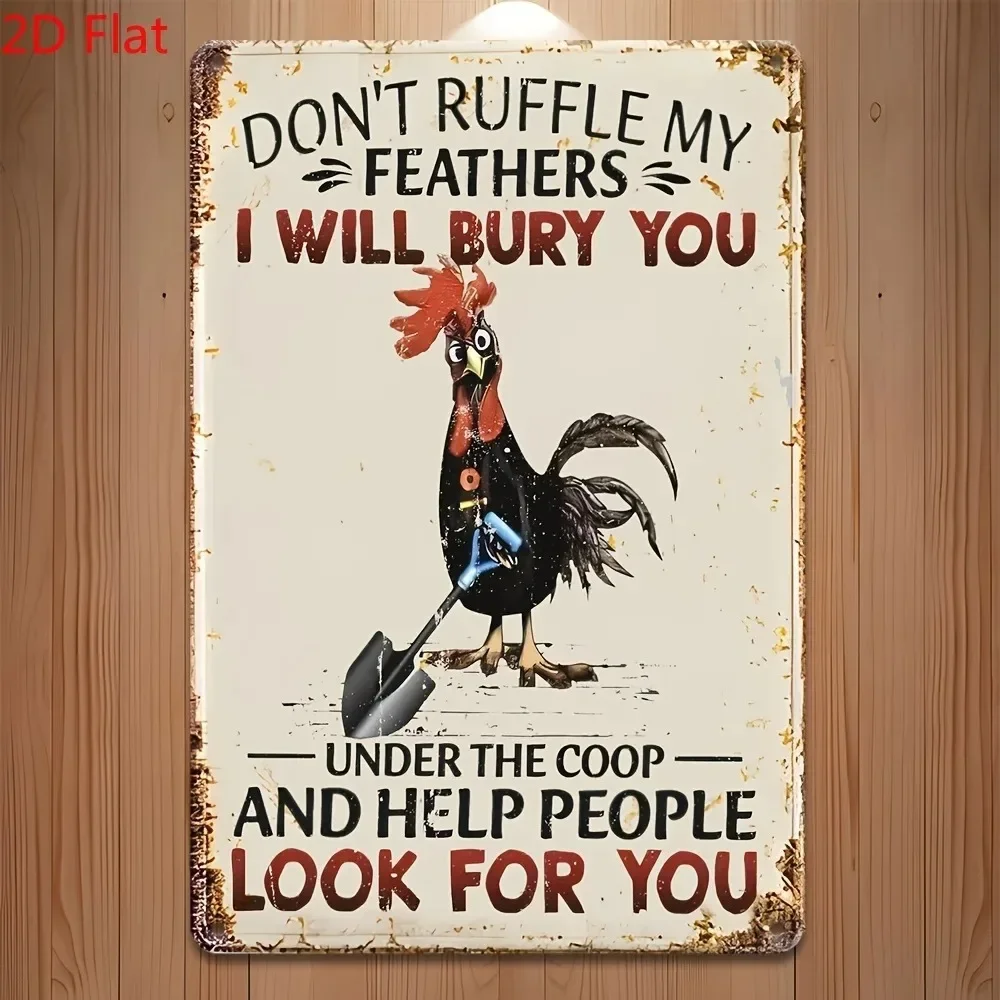 Humorous 