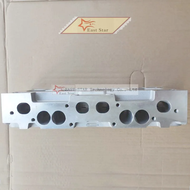 R12 810-11 Cylinder… - image