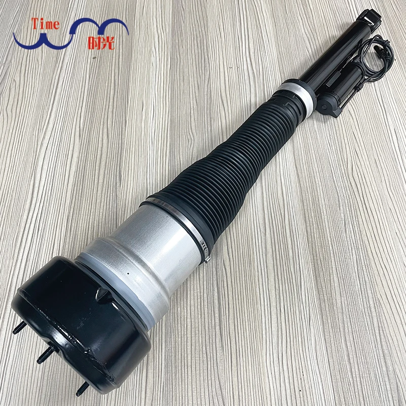 Air suspension Rear shock absorber assembly For Mercedes S-CLASS W221 CL C216 A2213205513 A2213205613 2213205513 2213205613