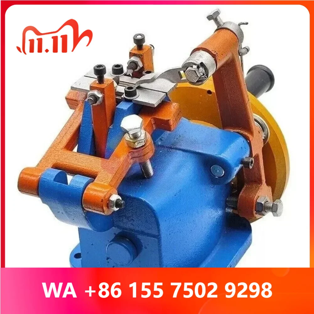 Woodworking Band Saw Sp Bandsaw Bl Tooth Toggler Saw Bl Breaking Plier 10-40mm