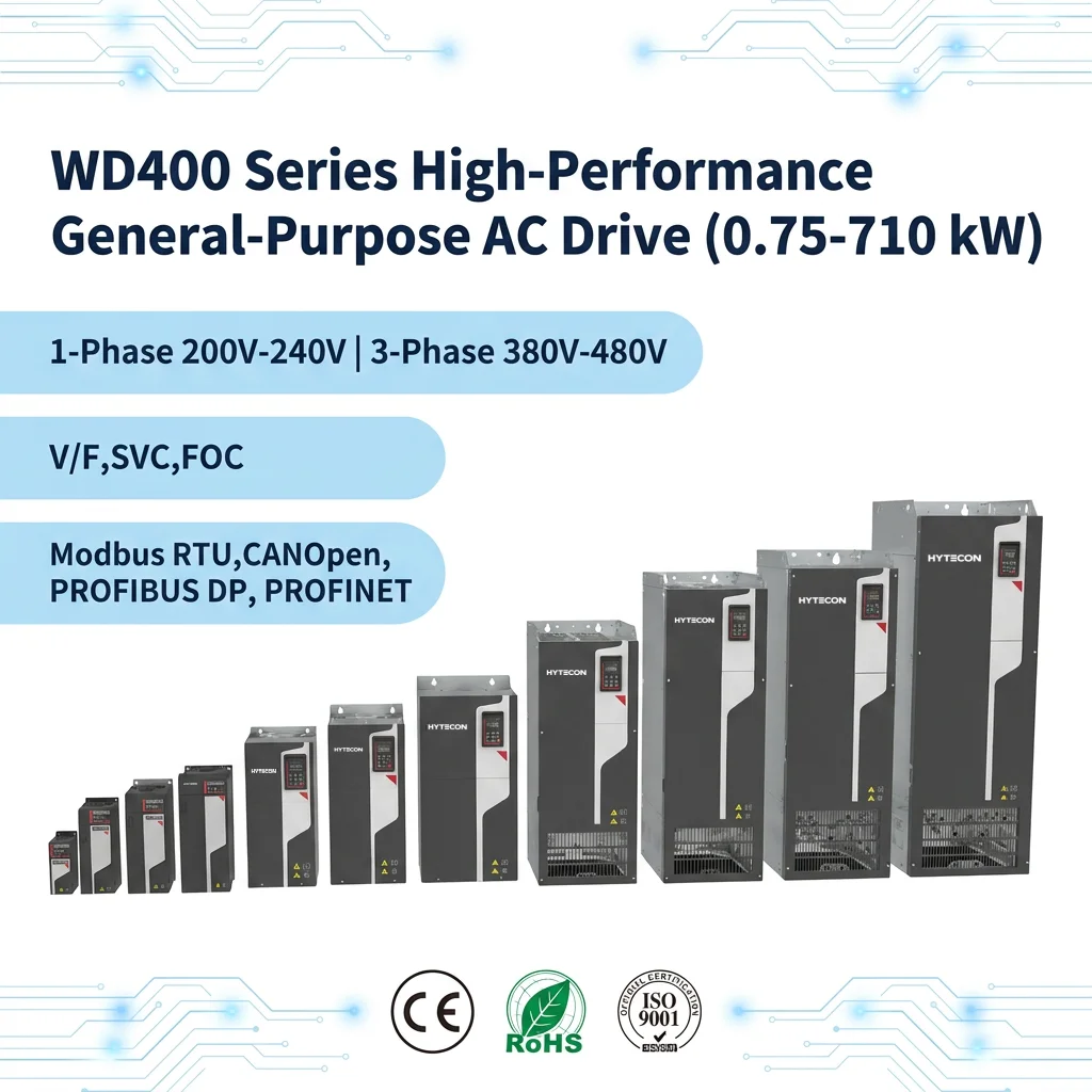 Mini VFD Single Phase 220V Inp - đánh giá và giá Vfd 0.75Kw Mini Inverter