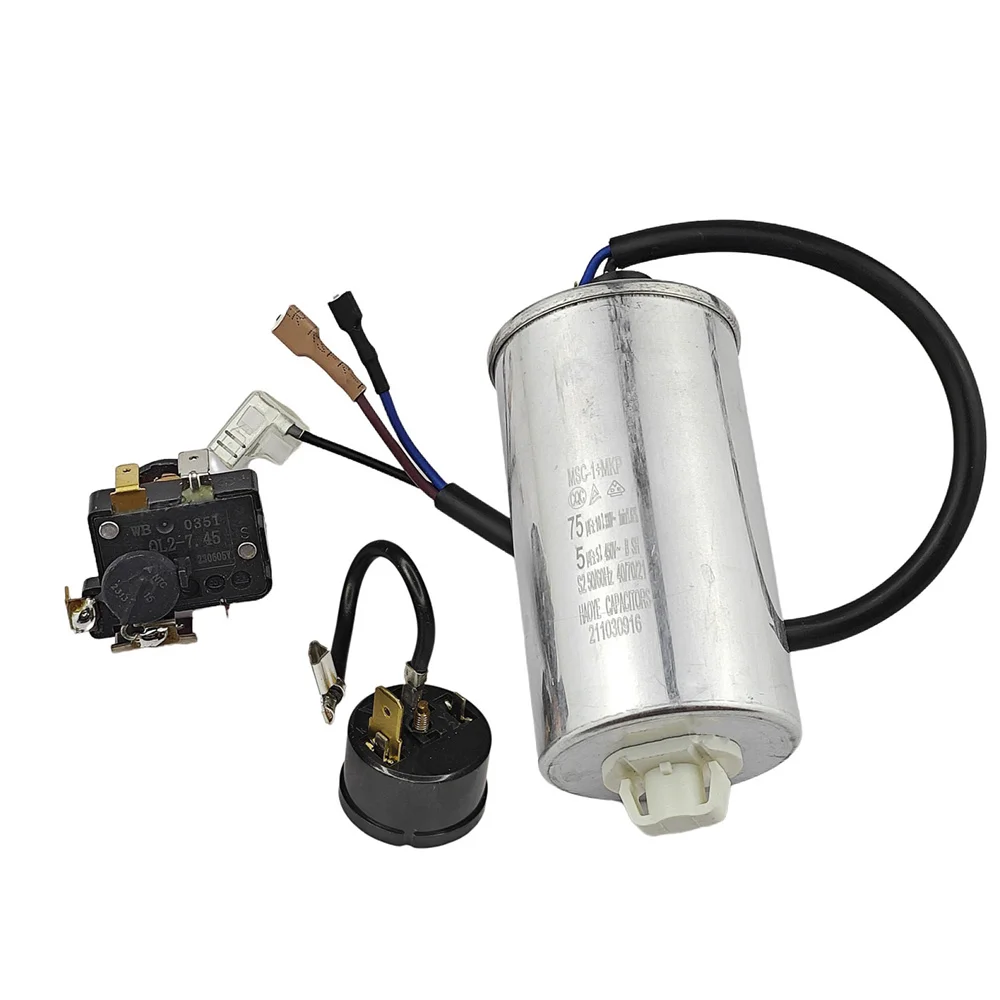 Refrigerator Freeze… - image