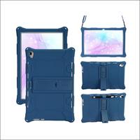 Case For Huawei MediaPad Pro 12.6inch Cover For V7 Pro T5 10.1\