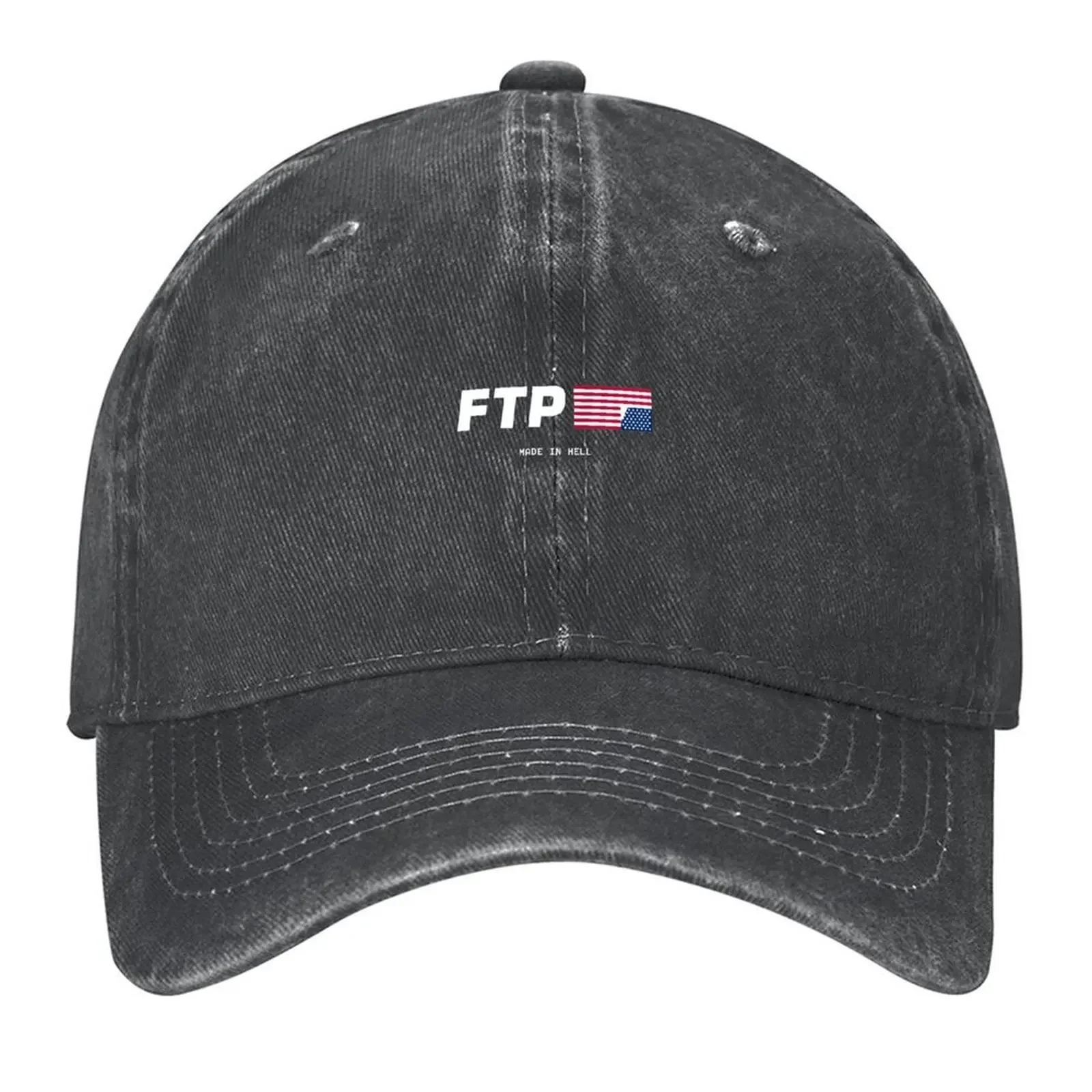 2026 Evolution Populate Baseball Cap Sunhat Rugby hats for men Hat Man For The Sun For Men Women's