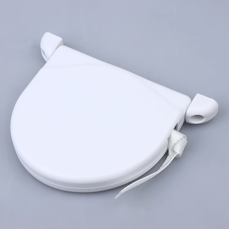 Langlebiges Reparaturset für Mini-Riemenwickler für Rollläden