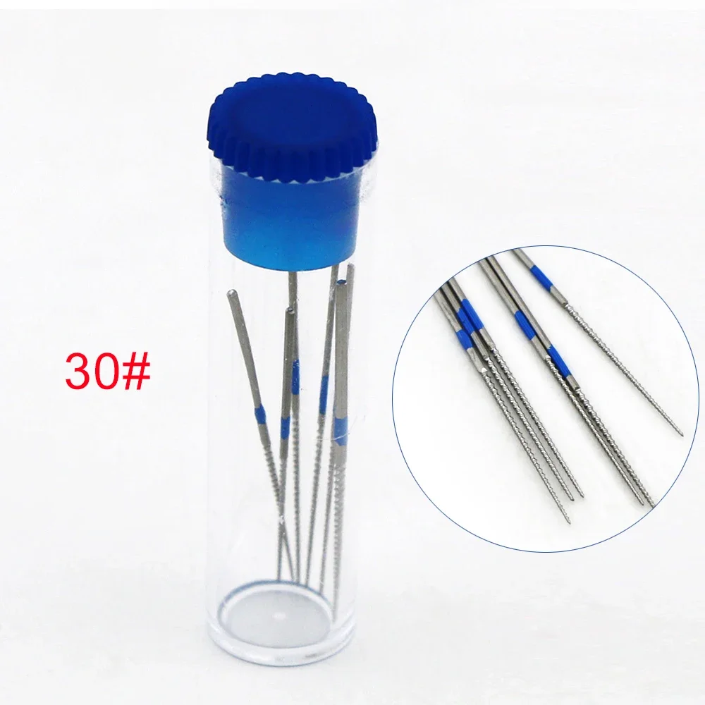 Variant: Size 30mm