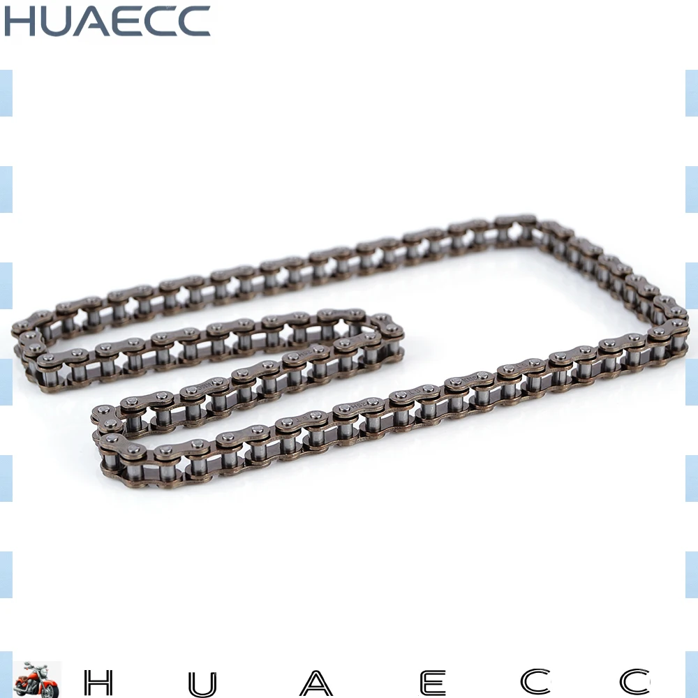 94580-25082 For Yam…