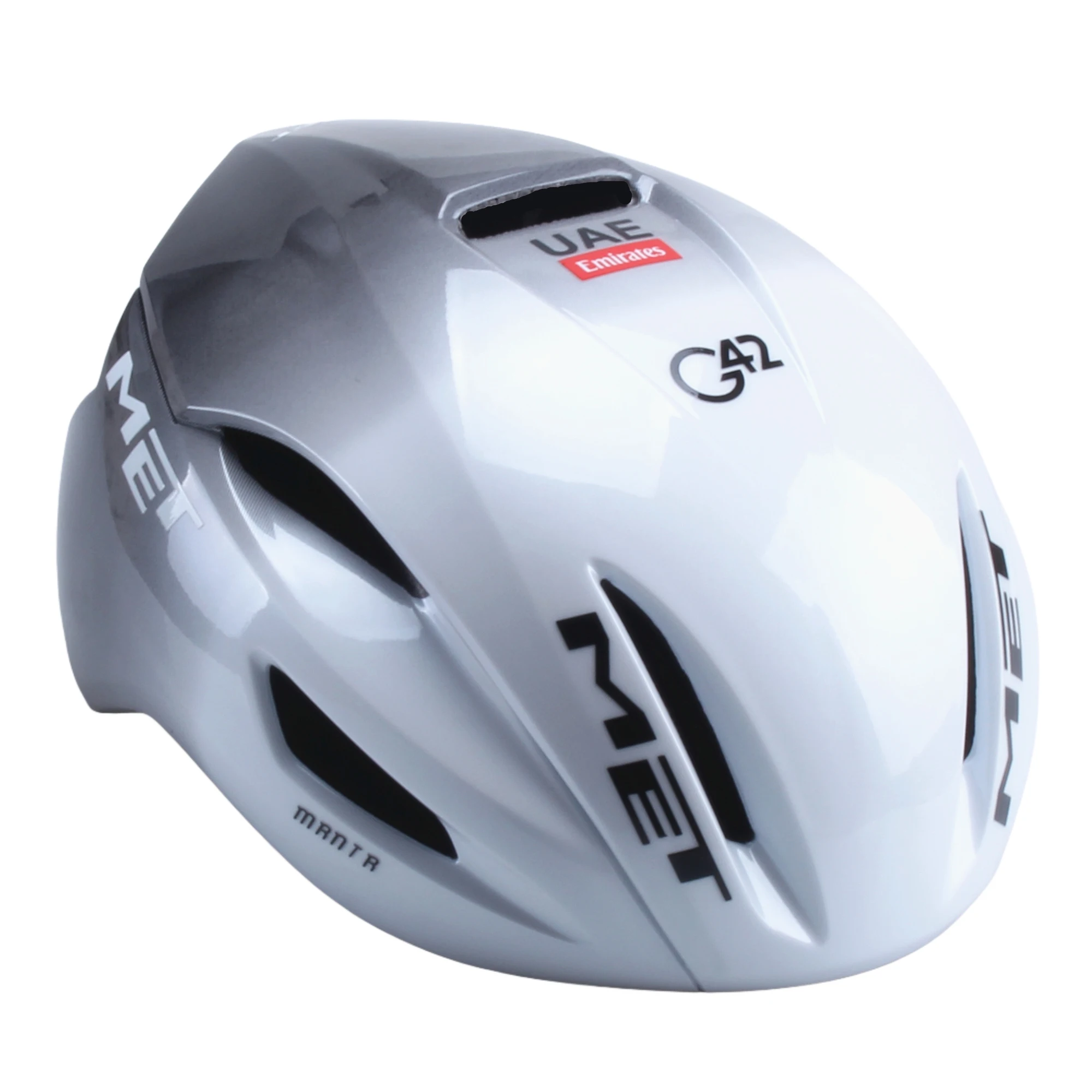 AliExpress MET Manta Rresight Men Women Aero Cycling Helmet MTB Comfortable Road Bike Aerodynamic Design Ultra-lightweight Bicycle Helmets