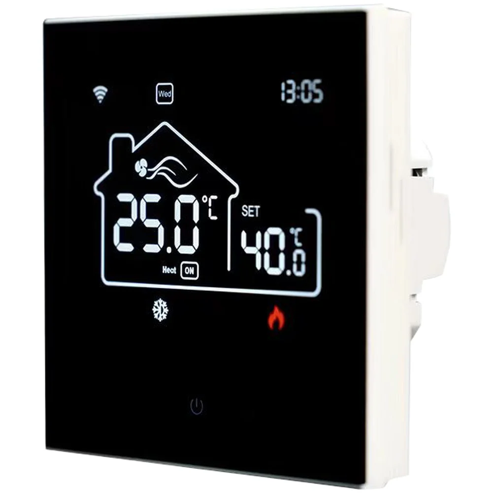 termostato-inalambrico-inteligente-con-control-por-voz-y-pantalla-tactil-para-la-aplicacion-tuya-controlador-de-temperatura-central-para-aire-acondicionado-calefaccion-y-refrigeracion-en-negro-y-blanco