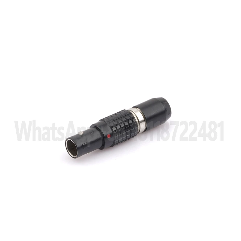 FGG.FHG, EGG, 0B 1B 2B, 2 3 4 5 6 7 8 9 10 12 14 16 18 19 26 pin metal circular push pull self-locking connector