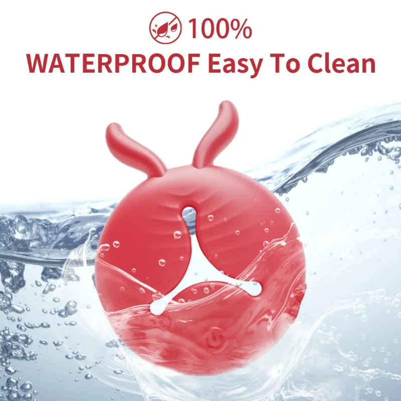 حسناء حزمة كاملة لاصق الحلمة تحفيز كليب أنثى APP التحكم عن بعد الاهتزاز تدليك الثدي الاستمناء منتجات للبالغين