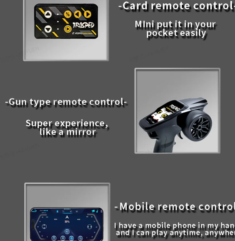 1/64ミニ合金トレーラートラックおもちゃRCカーApp 2.4Gリモートコントロールワイヤレスおもちゃ無線操縦救助車両子供のおもちゃ