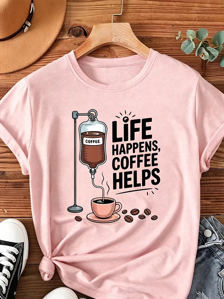 Забавная футболка с животными  – обзор и цена Mens Fashion Help