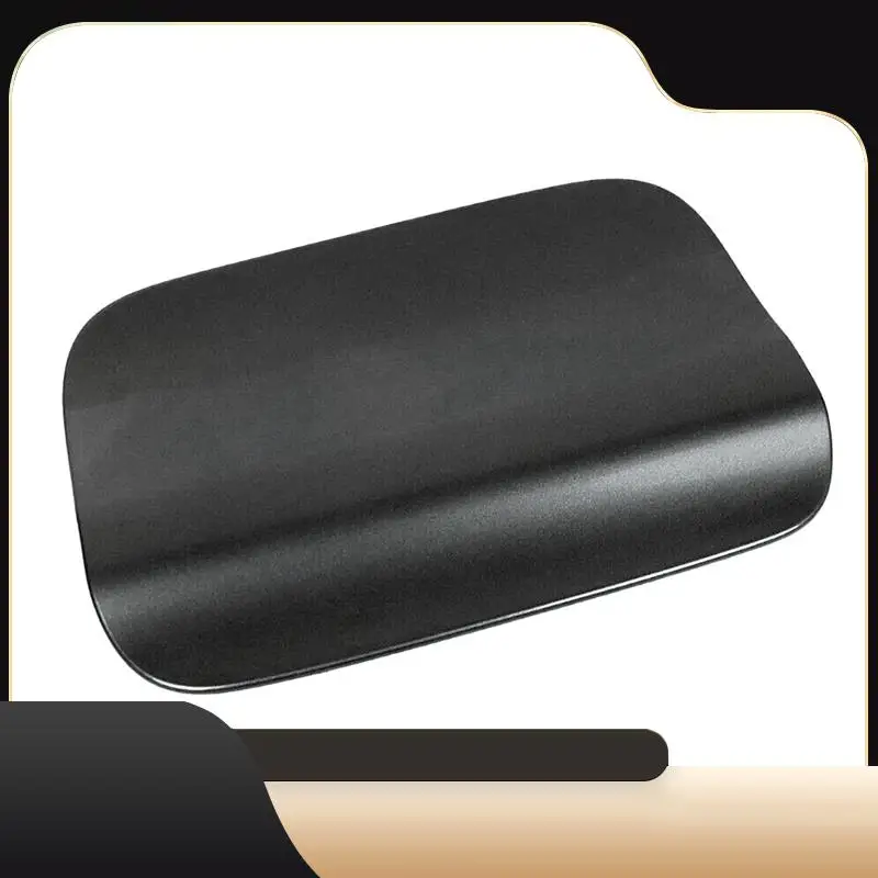 

1 PCS Exterior Fuel Tank Covers Replacement Parts For BMW 7 Series G12 LCI 2016-2023 Fuel Tank Fill Off Cover 51917358702