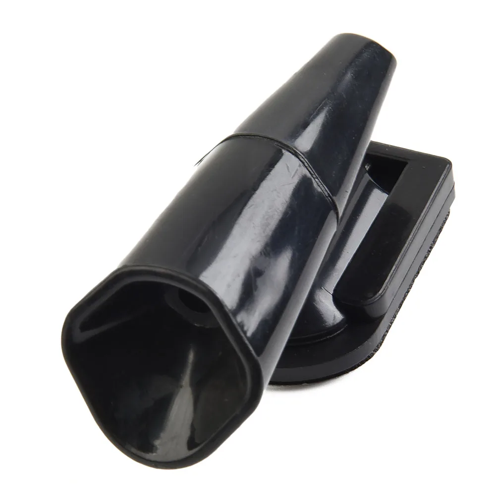 8pcs Ultrasonic Car Deer Whistle Animal Repeller Mini Car Safety Deer Whistle Weather-Resistant Animal Alerts Universal