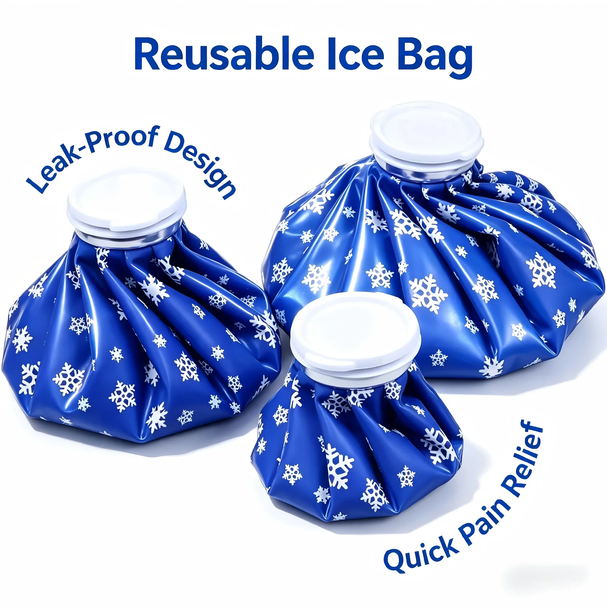 Thumbnail 2 - #1 Cheap Ice Packs Worth Buying