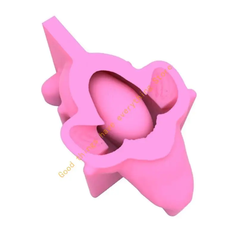 

Whale Planter Resin Mold Flower Pots Cement Mold Holder Molds Epoxy Castings Silicone Mould Concrete Plaster Mold 55KF