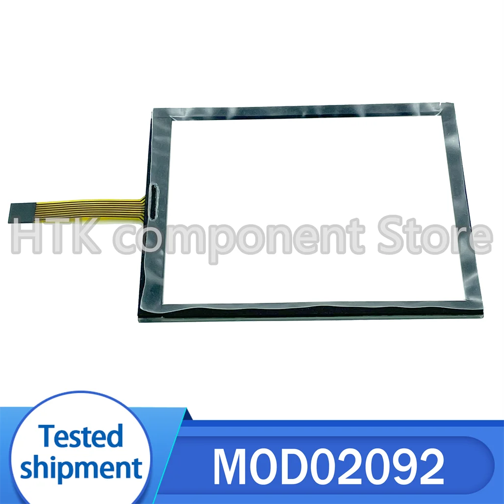 MOD02092 MOD01490 Touch Screen Touch Glass New CH530