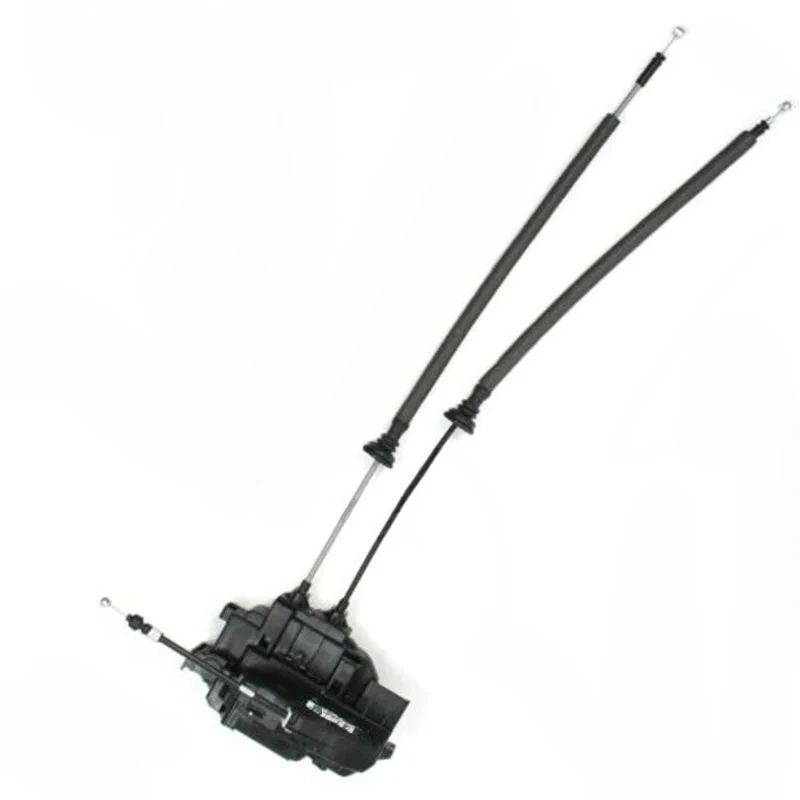 81310-2b000-actionneur-de-serrure-de-porte-de-voiture-santa-fe-2007-2008-2009-2010-2011-2012-81320-2b010-81420-2b000-81410-2b000