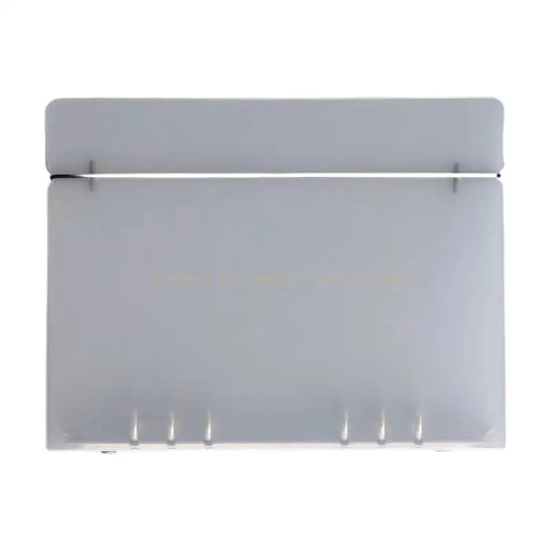 5 File Pasta Display Livro Livros Pasta Rings Pasta File Folhe Display Book Document Pasta