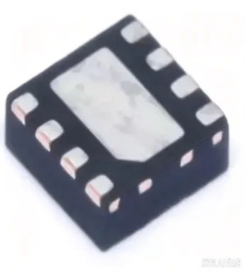 Automotive Connector 2P 2371017-1 Car Electrical Part Connector 2P