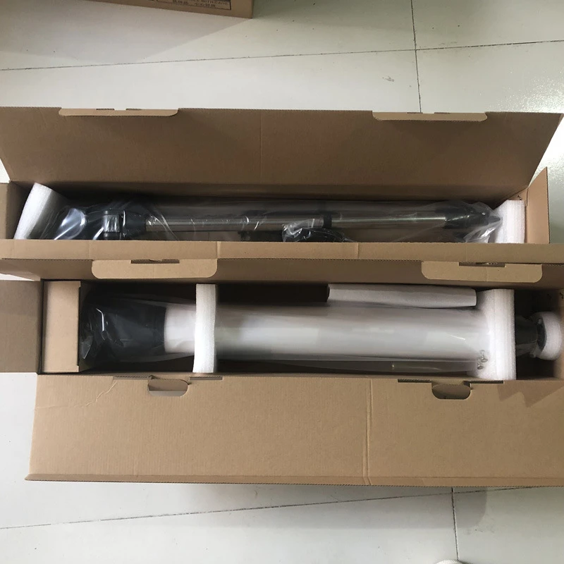 Astronomical Telescope High Magnification Telescope 60az