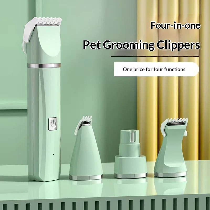 #17 Best Cat Grooming to Buy In 2026