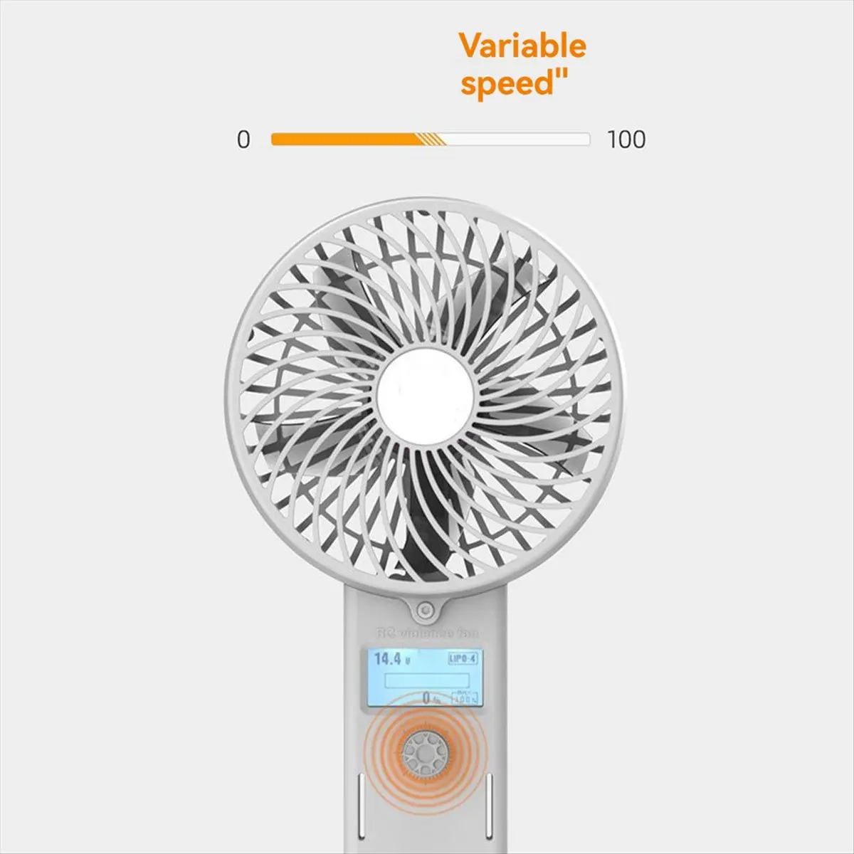 hgho-f1-handheld-fan-cooling-fan-2-6s-lipo-xt6-plug-support-2-6s-model-battery-power-supply-for-model-aircraft-drones-rc-car