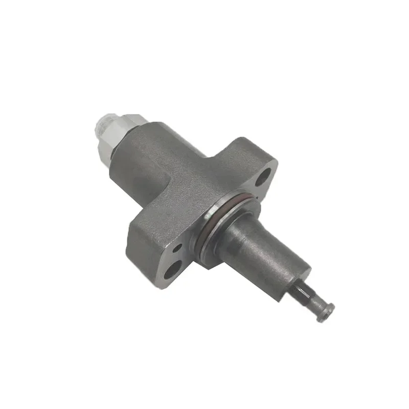 2H Oil Pump Plunger…