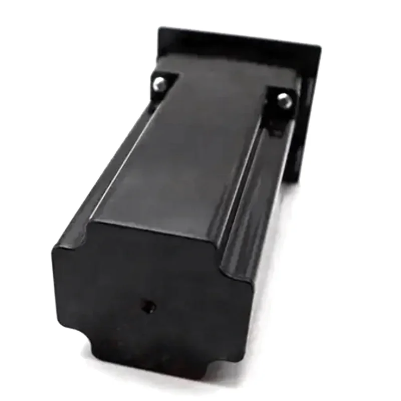 

Excavator Parts Wiper Motor Control Panel For Doosan Dx150 Dx225 Dx300 DX380 543-00095 54300095