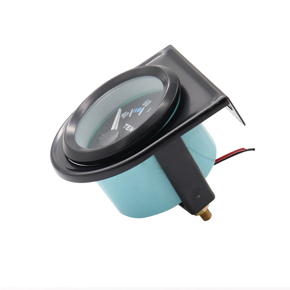 52Mm Auto Water Tem…