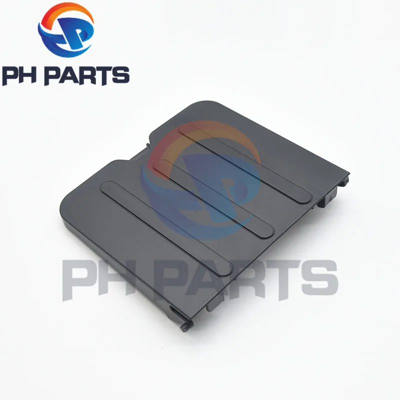 1PCS RC3-0827-000 RM1-7727-000 RM1-7727 Paper Output Tray compatible for HP M1132 M1130 M1136  M1212 M1212nf M1213 M1214 M1216 M