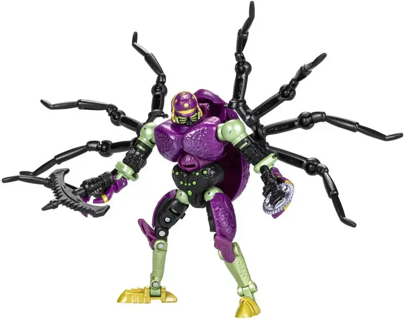 takara-tomy-hasbro-transformers-legacy-tarantulas-deluxe-anime-action-figure-collection-ornaments-model-toys-robots-abs