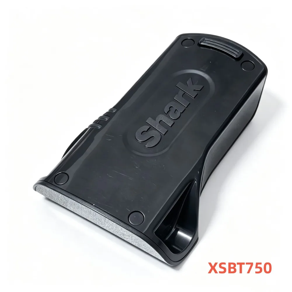 100%Original 2350mAh 25.2V for Shark XSBT750 XSBT750EU IZ482H IZ483H Vacuum Cleaner Battery