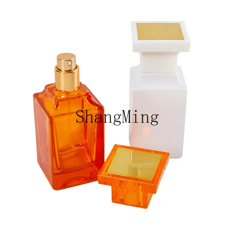 Xh 50ML Perfume Sub…