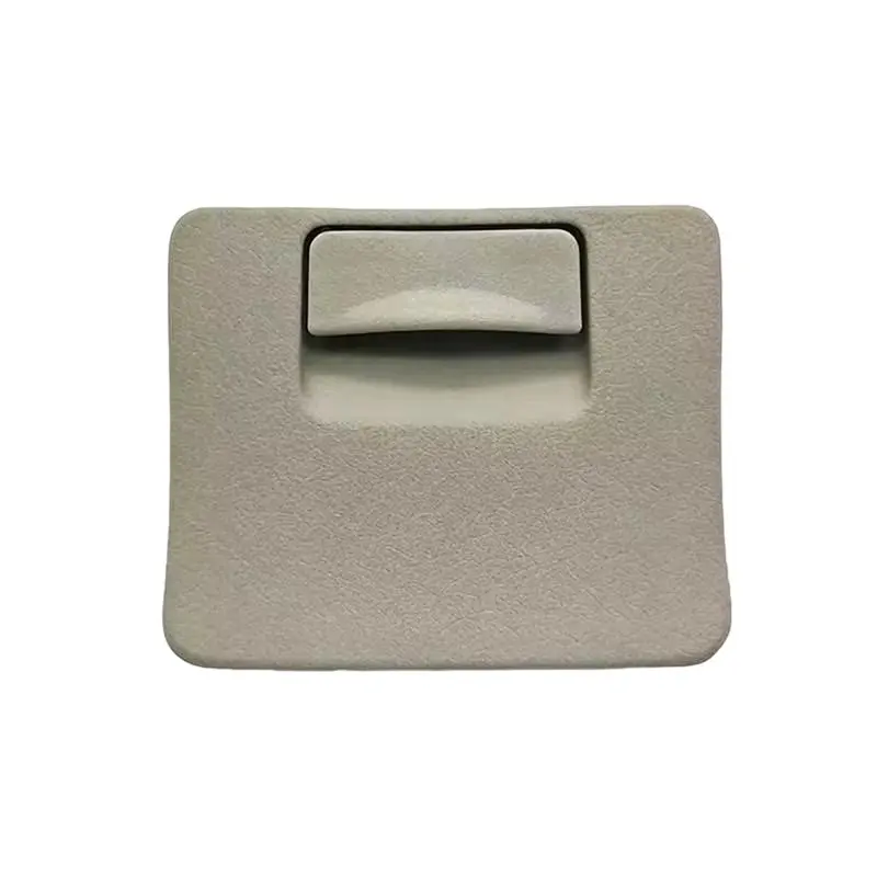 

Внутренний ящик для хранения приборной панели для привода автомобиля, левый контейнер для перчаток, коробка для монет для Toyota Corolla 2007-2013, держатель для монет